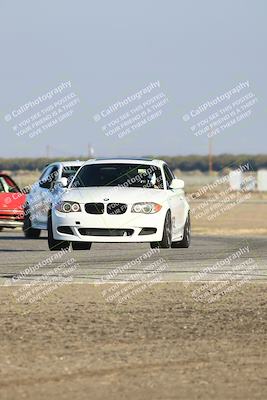 media/Oct-18-2025-Speed Ventures (Sat) [[8b3b7cf525]]/Black/Session 1 (Sweeper)/